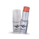 Christine Skin Glow Paint Stick - Shade 08 Salmon